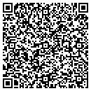 QR code with Flower Man contacts