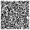 QR code with Hackler Transmissions contacts