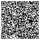 QR code with Camp Longhorn Ranch contacts