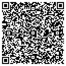QR code with Hertz Rent A Car contacts