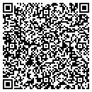 QR code with Pro Logis contacts