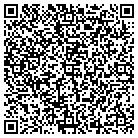 QR code with Prosecutor of Texas LLC contacts