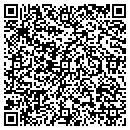 QR code with Beall's Sports Store contacts