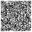 QR code with US Naval Recruiting contacts