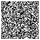 QR code with Lantana Source Inc contacts