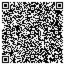 QR code with Triple B Feed Store contacts