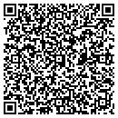 QR code with Comal Dental Lab contacts