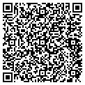 QR code with Grandys contacts