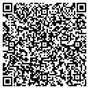 QR code with Storks-N-Bundles contacts
