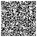 QR code with Highway Department contacts