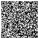QR code with Loftis Auto Service contacts