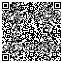 QR code with John Klahn MD contacts