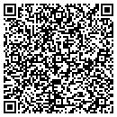 QR code with El Gabilan Tree Service contacts