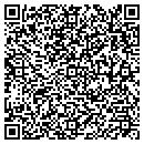 QR code with Dana Borremans contacts
