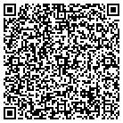 QR code with Texas Association-Supervision contacts