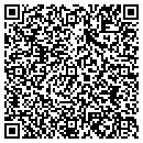 QR code with Local 527 contacts