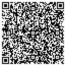 QR code with Shrode Creech & Tabb contacts