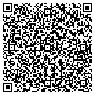 QR code with Greater Zion Baptist Church contacts