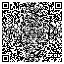 QR code with Mike Mc Namara contacts