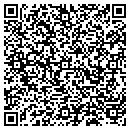 QR code with Vanessa Fay Simon contacts