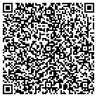 QR code with Growth Software Solutions contacts
