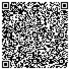 QR code with Boehm Brothers Engineering contacts