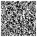 QR code with Super 8 Motel contacts