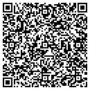 QR code with Xtreme Signs & Graphics contacts