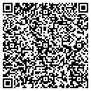 QR code with Art Schmidt Shop contacts
