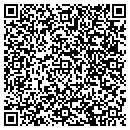 QR code with Woodswitch Farm contacts