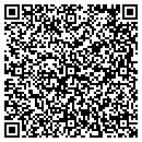 QR code with Fax Ads Advertising contacts