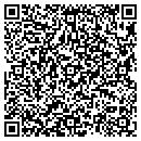 QR code with All Imports Parts contacts
