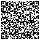 QR code with Clements Autoplex contacts