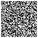 QR code with VIP Cleaners contacts