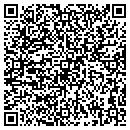 QR code with Three GS Drive Inn contacts