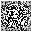 QR code with Commonground contacts