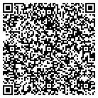 QR code with K Z E Y-A M Radio Station contacts