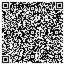 QR code with Cain Electric contacts