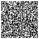 QR code with Verbosity contacts