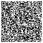 QR code with Styles Tailor & Alterations contacts