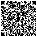 QR code with Mazzios Pizza contacts