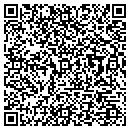 QR code with Burns Racing contacts