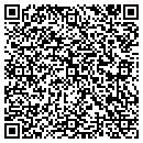 QR code with William Oncken Corp contacts