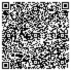 QR code with Pintura Paint Store contacts