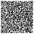 QR code with Flash Valet Services contacts