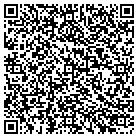 QR code with 125 Dry Clean Supercenter contacts