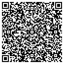 QR code with Ross Bennett contacts