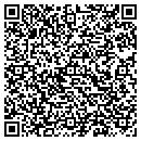 QR code with Daughters of Nile contacts