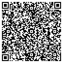 QR code with Chip On Golf contacts