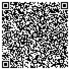QR code with Richard H Haines DDS contacts